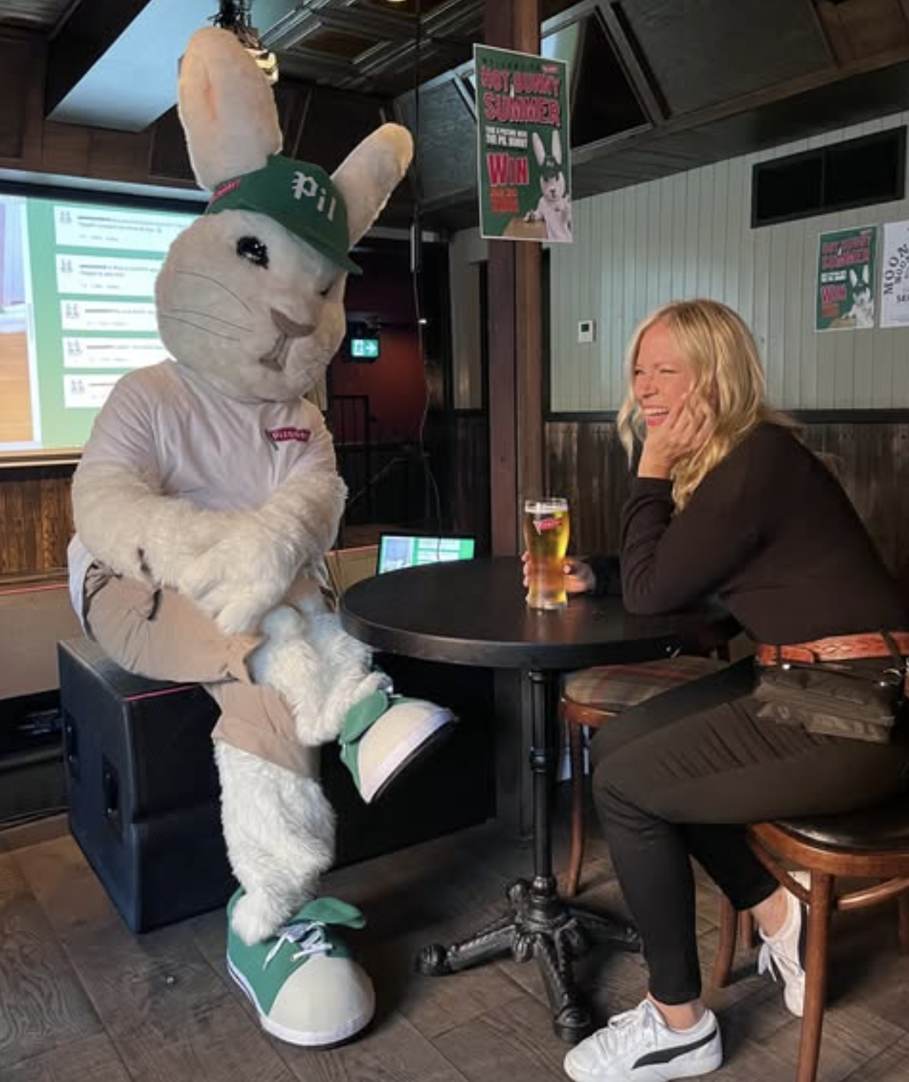 Screenshot 2025-07-07 at 2.49.40 PM.png