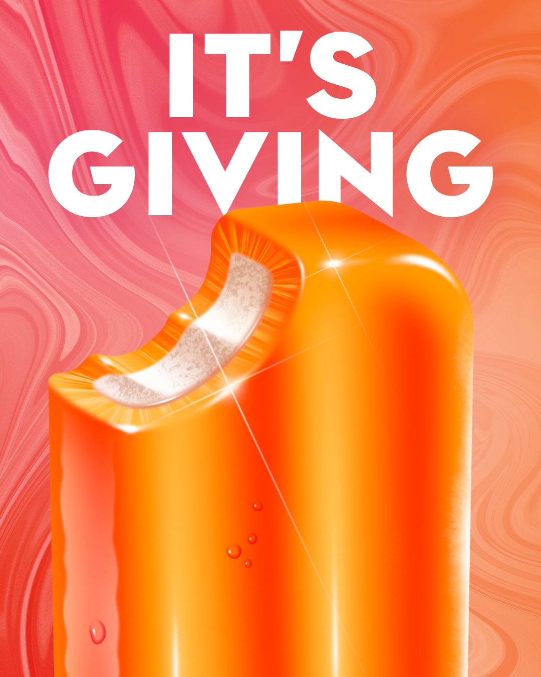 Vizzy_CreamPop_CA_0104alt.png