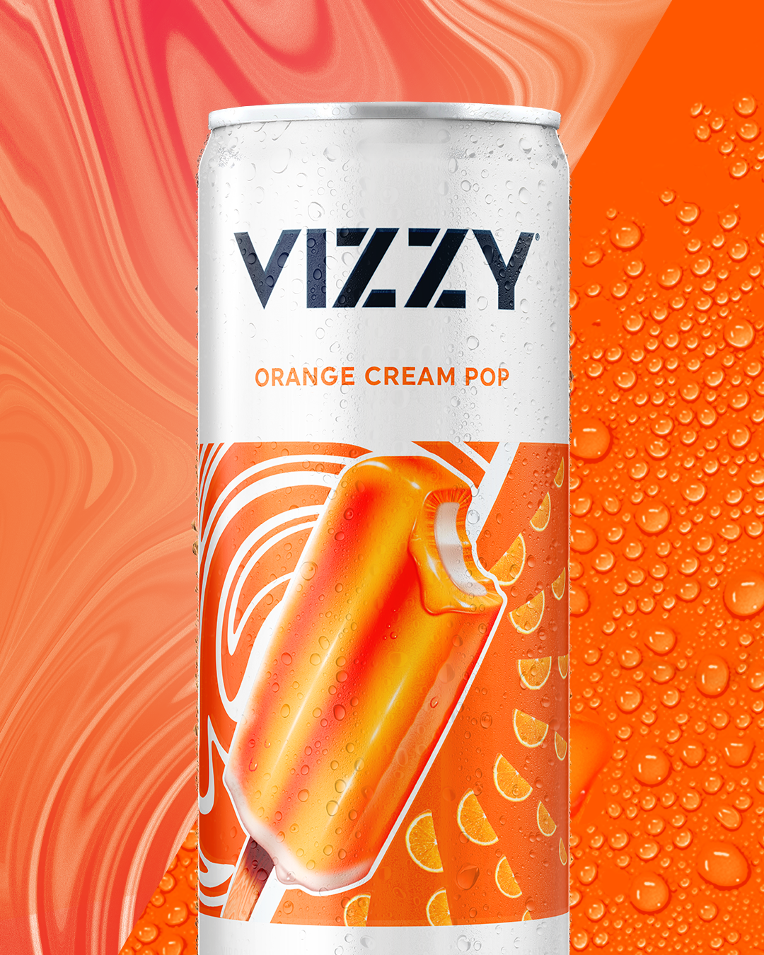 Vizzy_Social_Q1_2025_03.07_CreamPop_Launch_Static-02-a.png