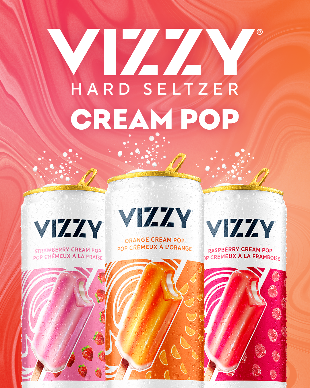 Vizzy_Social_Q1_2025_03.05_CreamPop_Launch_Static-01.png
