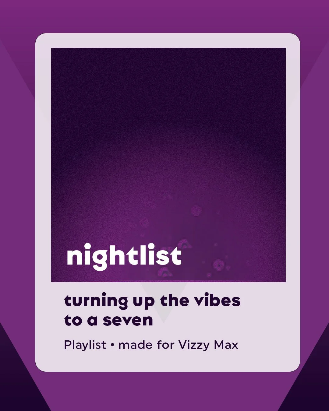 Vizzy_Max_Teasersteaser-03 alt.jpg