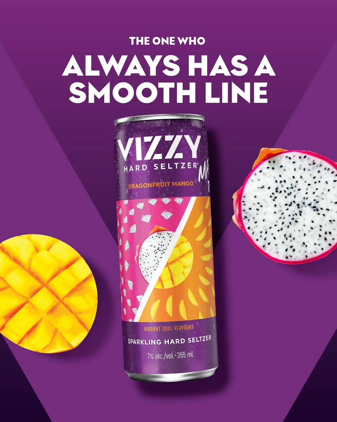 Vizzy_Max_Launch-TOPDOWN-v2launch - 03.jpg