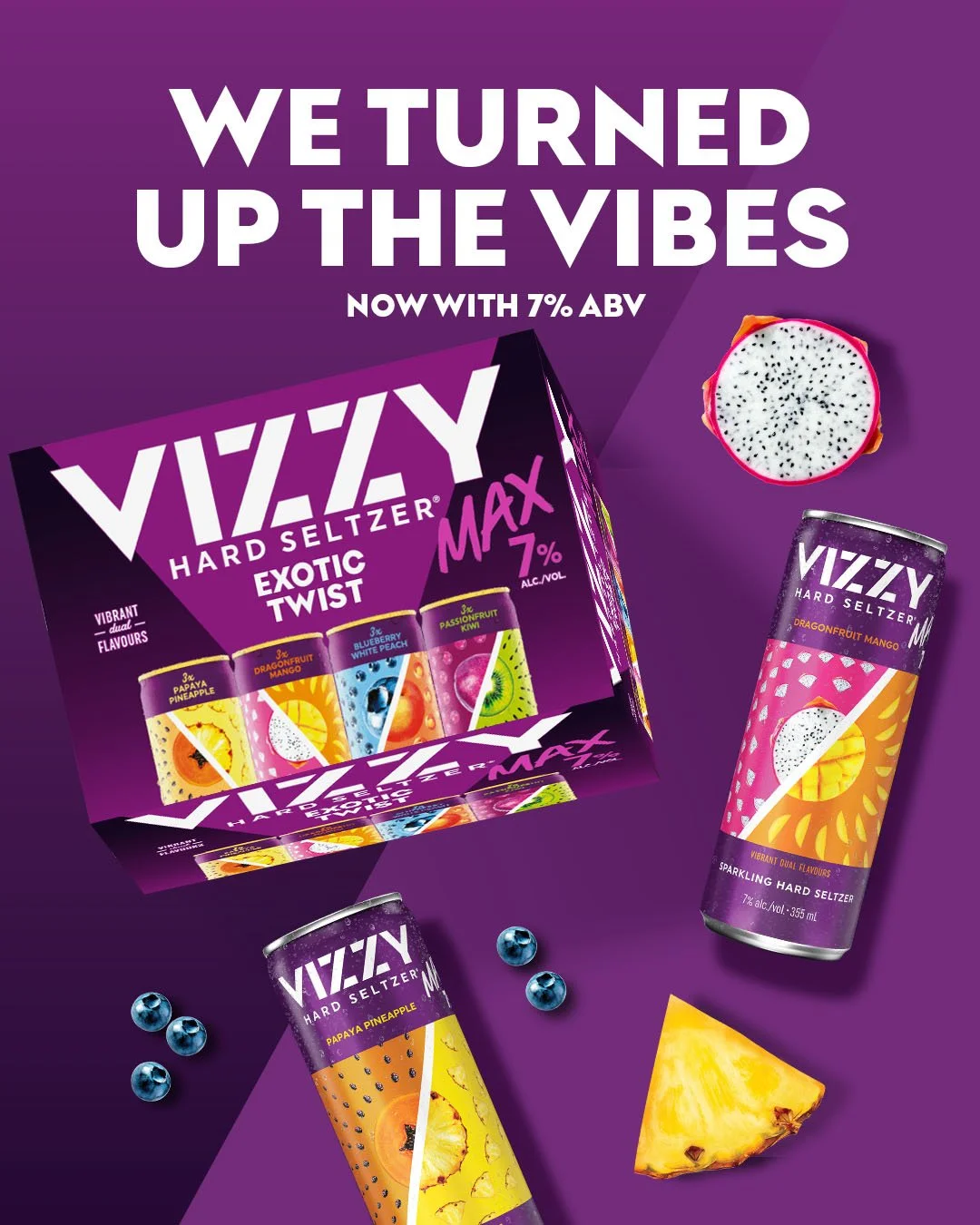 Vizzy_Max_Launch-TOPDOWN-v2launch - 01.jpg