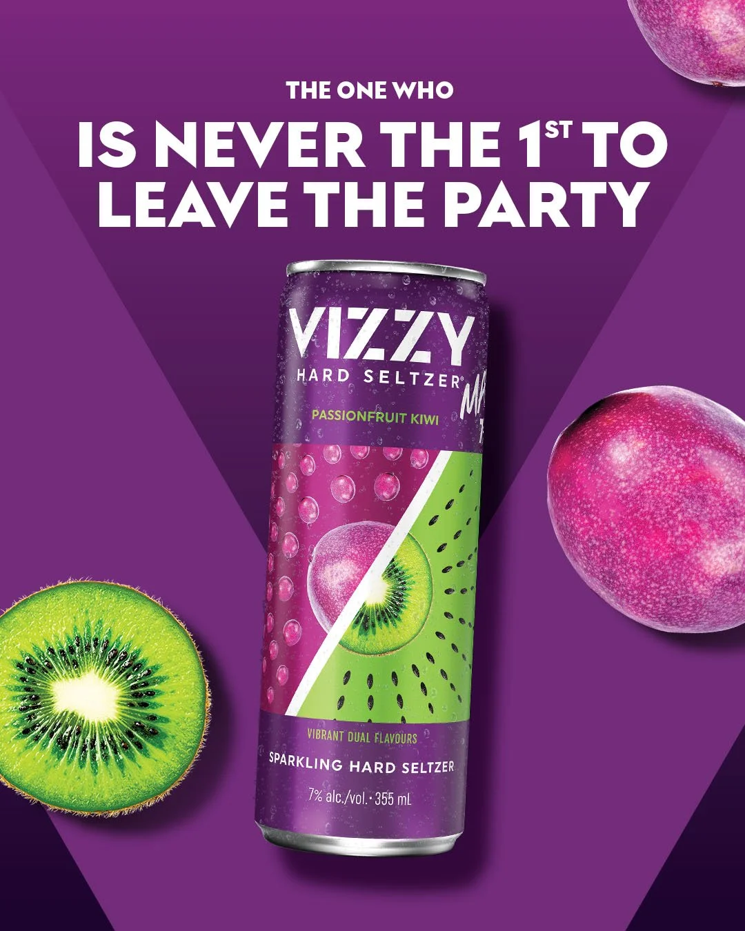 Vizzy_Max_Launch-TOPDOWN-v2launch - 04.jpg