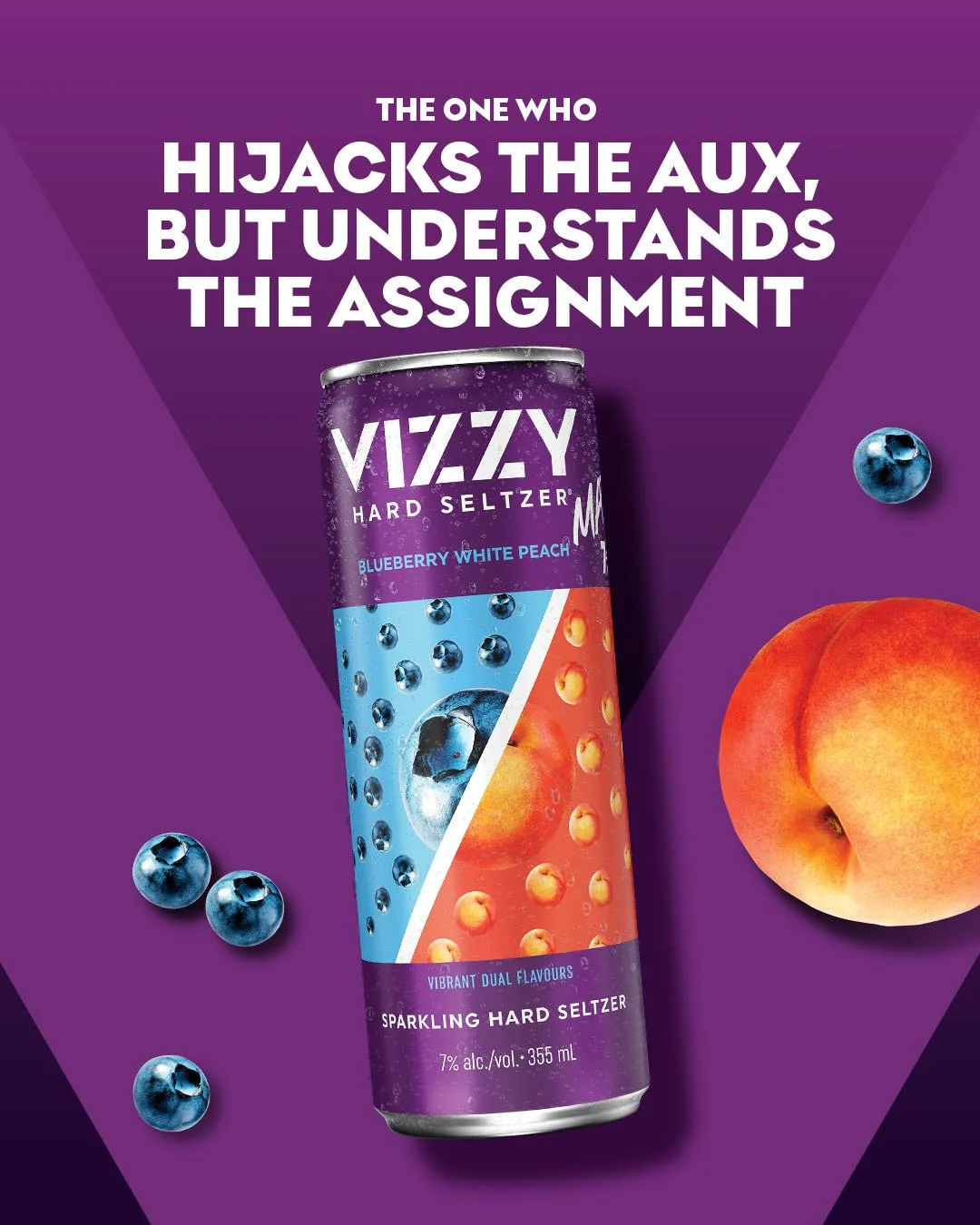 Vizzy_Max_Launch-TOPDOWN-v2launch - 05.jpg