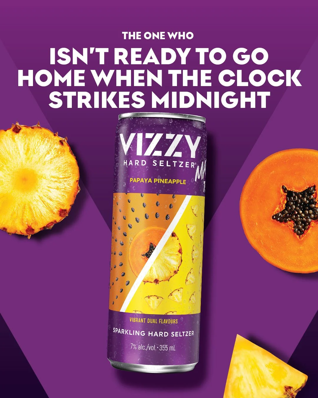 Vizzy_Max_Launch-TOPDOWN-v2launch - 06.jpg