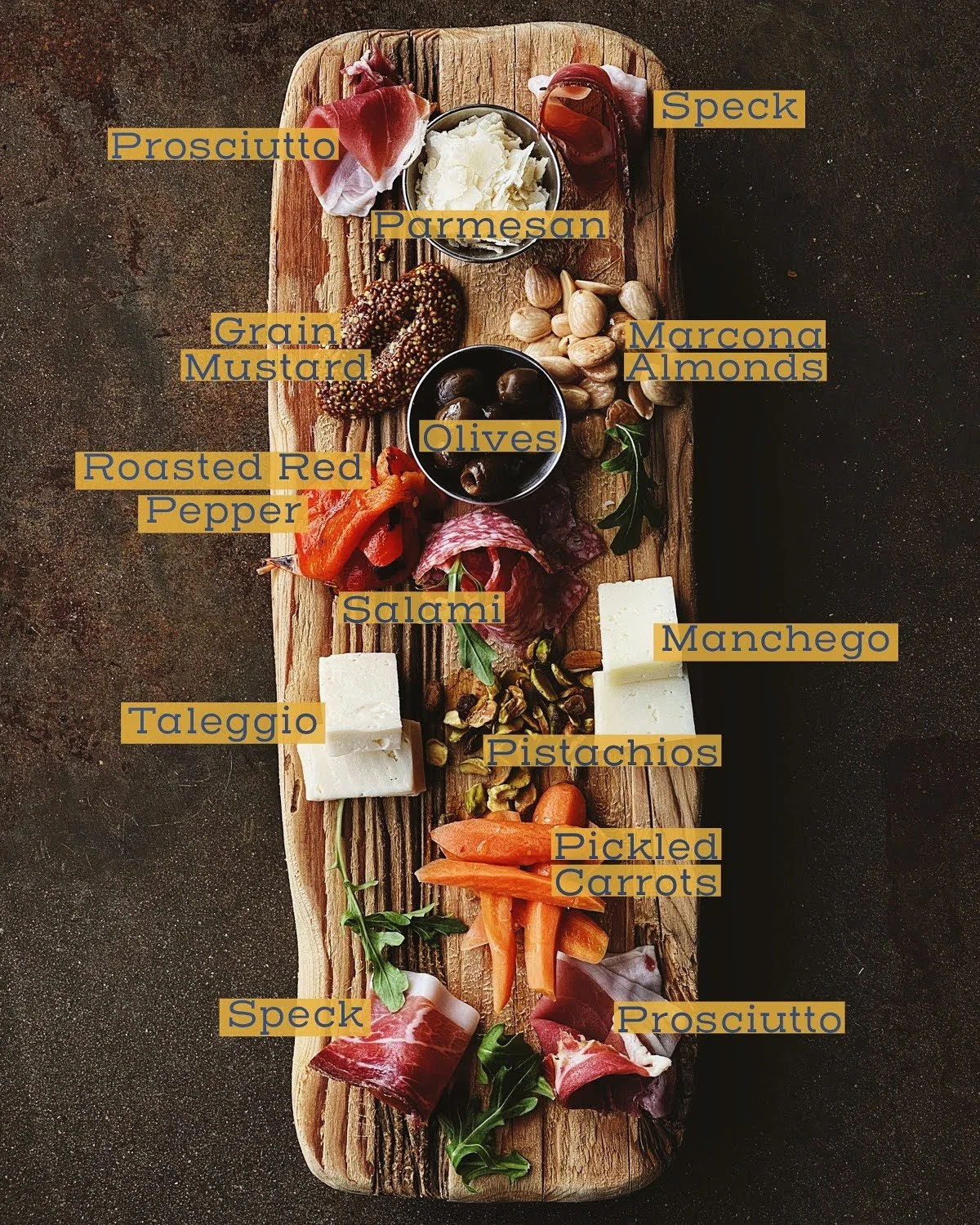 Charcuterie Board.jpg