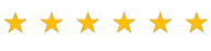 Row of stars.png