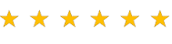 Row+of+stars.png