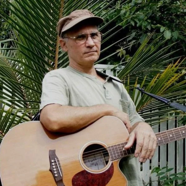 600x600.jpg