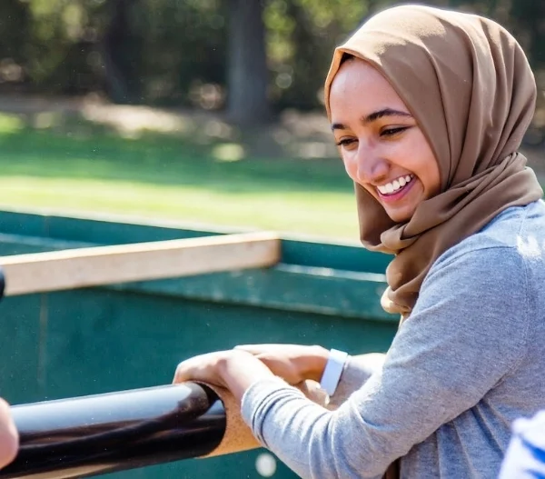 About Me Salam From Salma About Me Salam From Salma