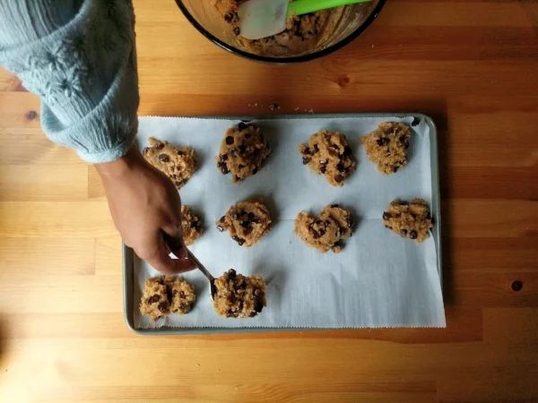 baking.jpg