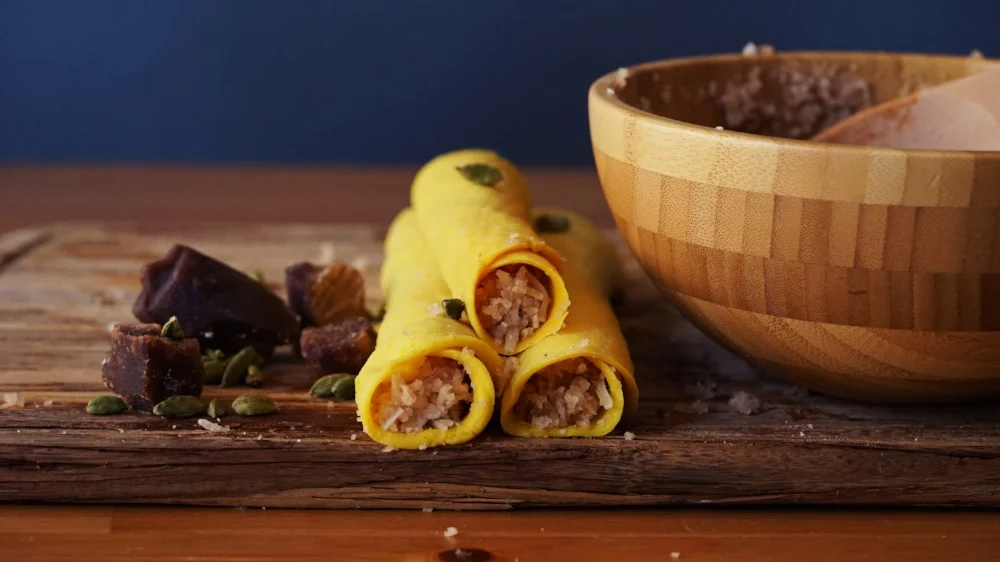 coconut-crepes.jpg
