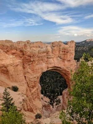 natural-bridge.jpg
