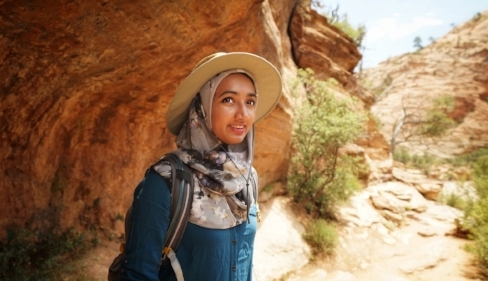 muslim-hiker.jpeg