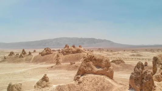 desert.jpg