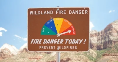 heat-warning.jpg