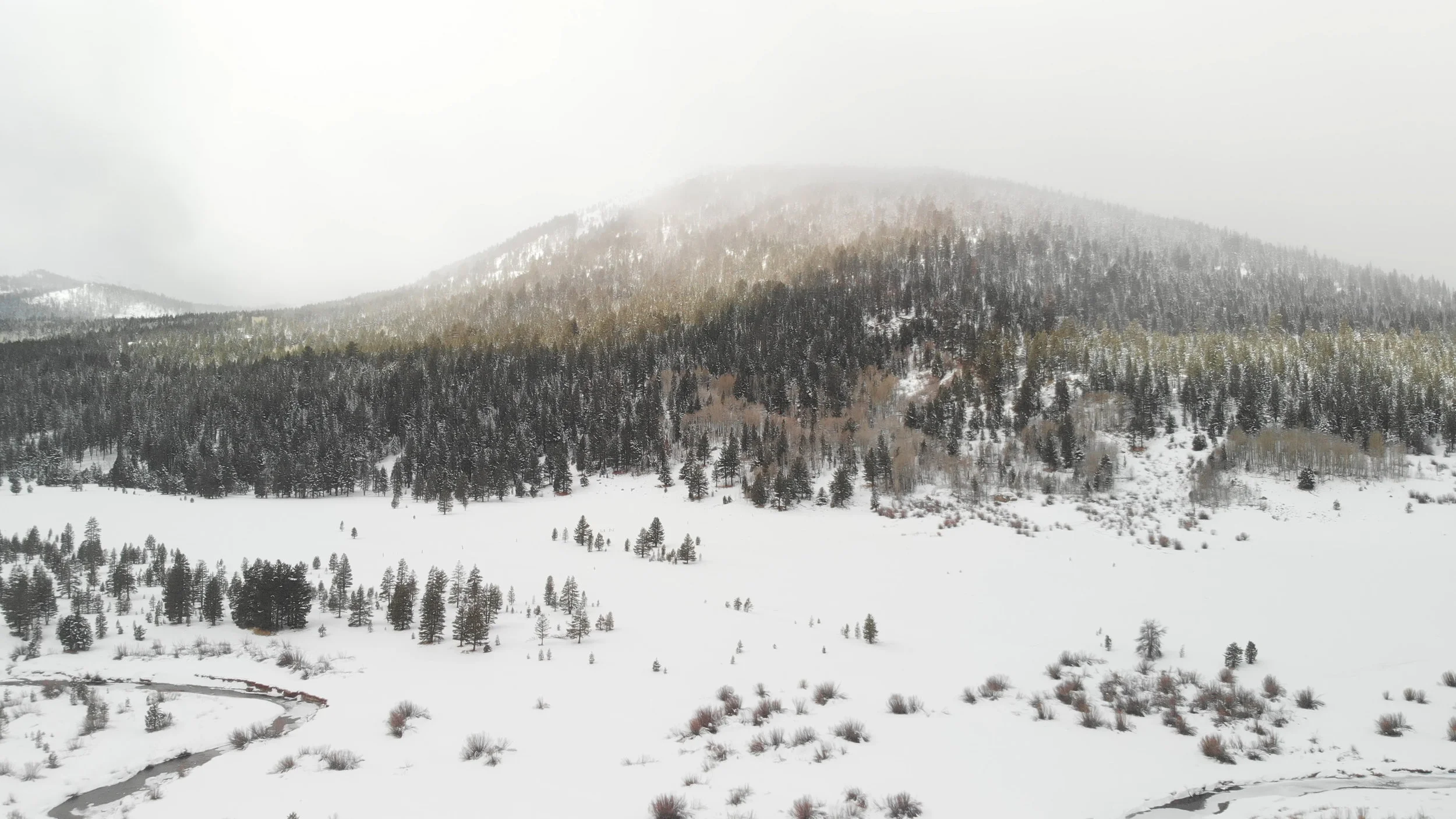 Hope Valley