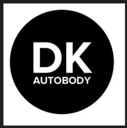 DK AUTOBODY