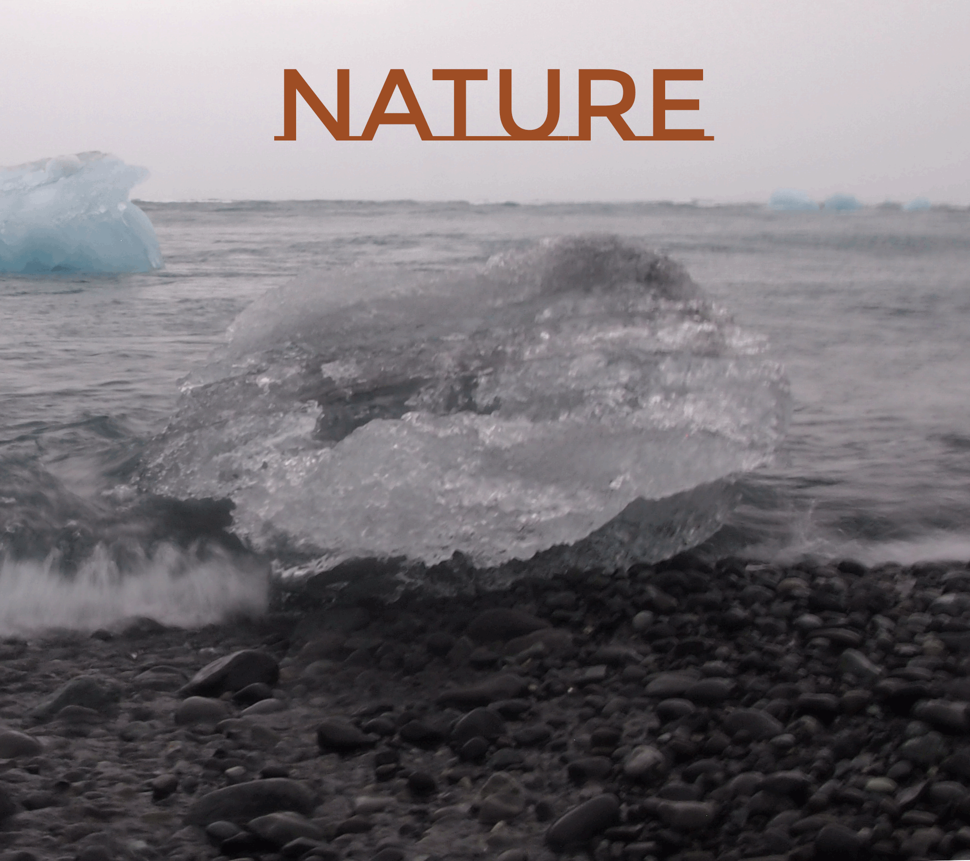 Nature-GIF.gif