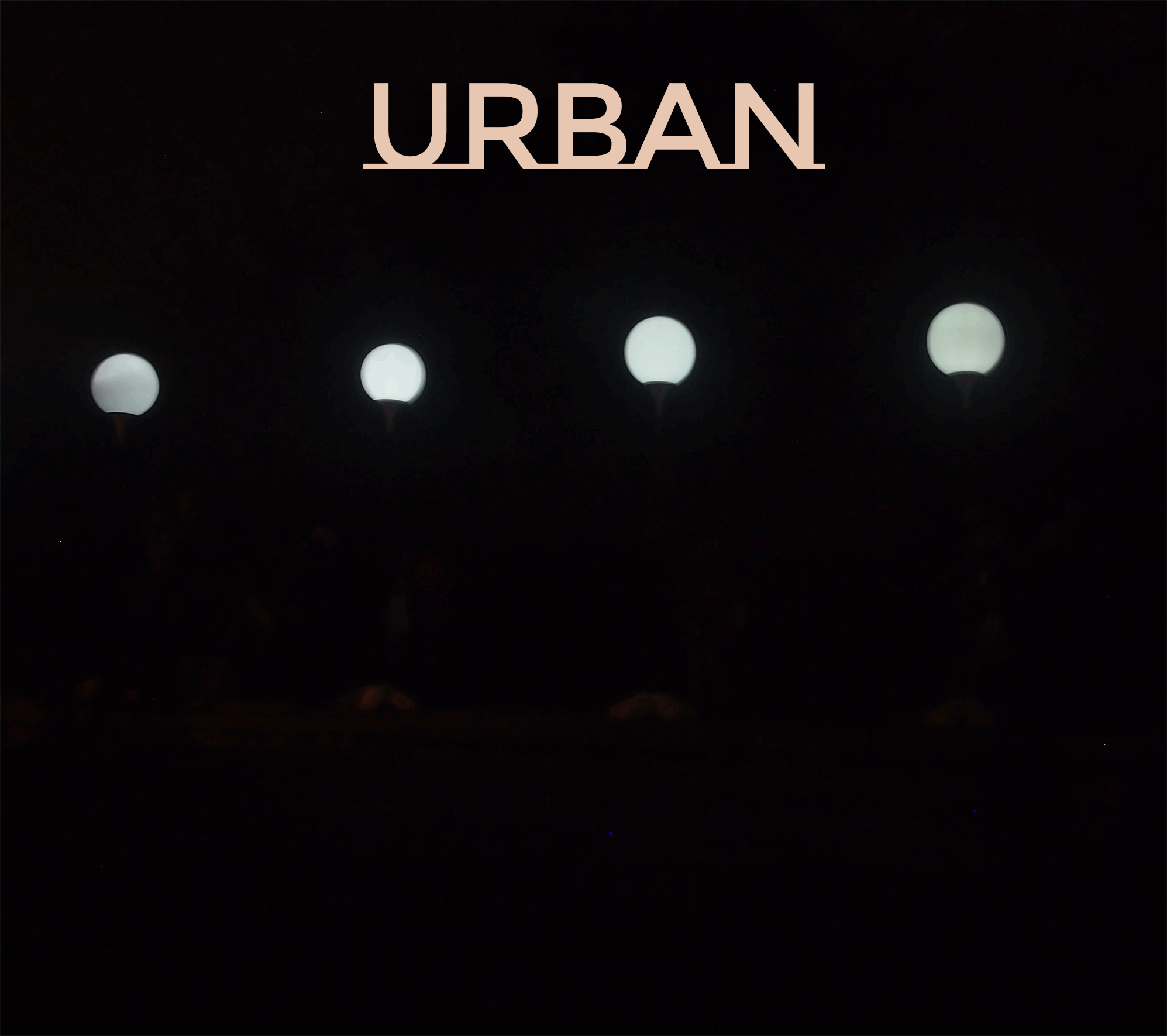 Urban-GIF.gif