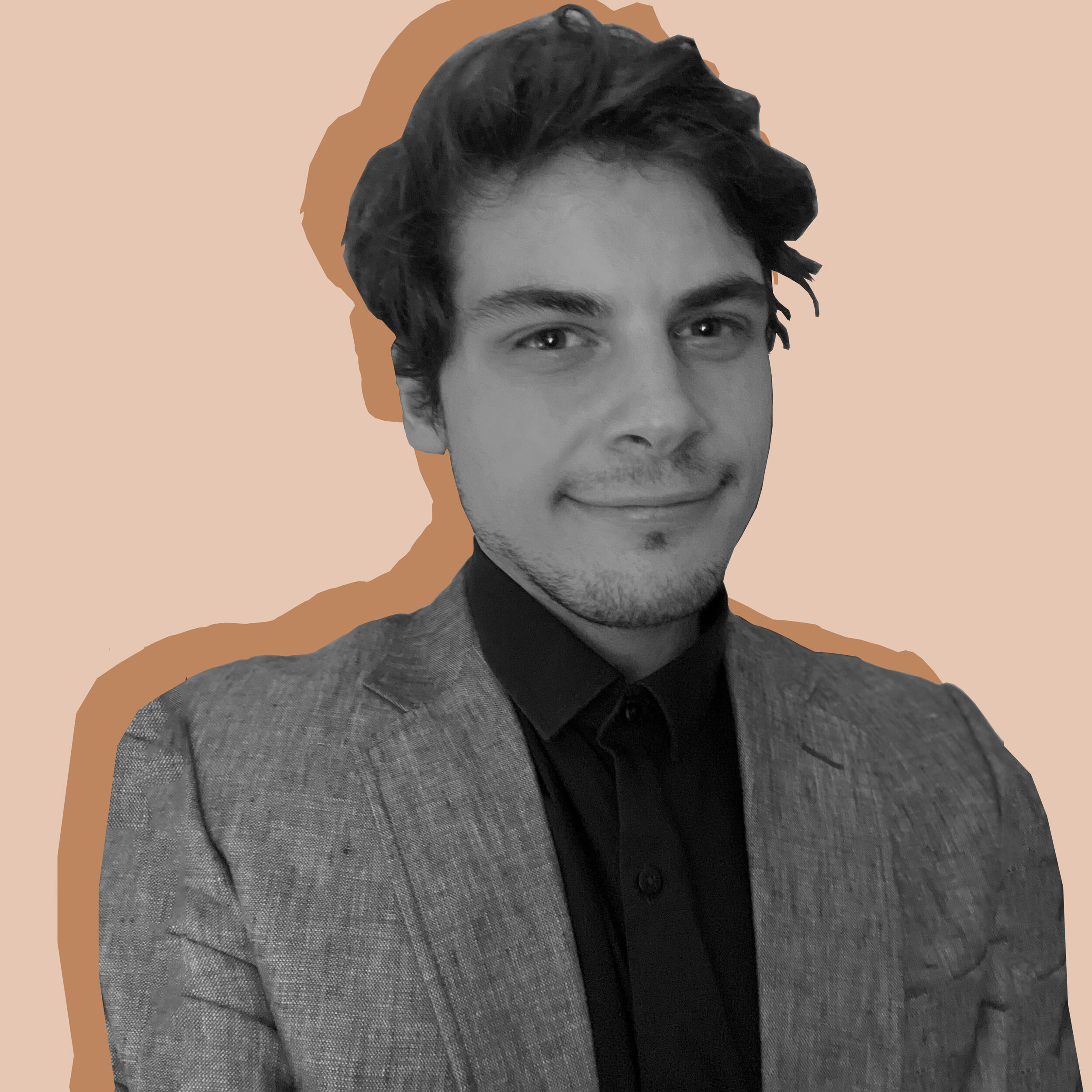 Head Shot New_updated.jpg