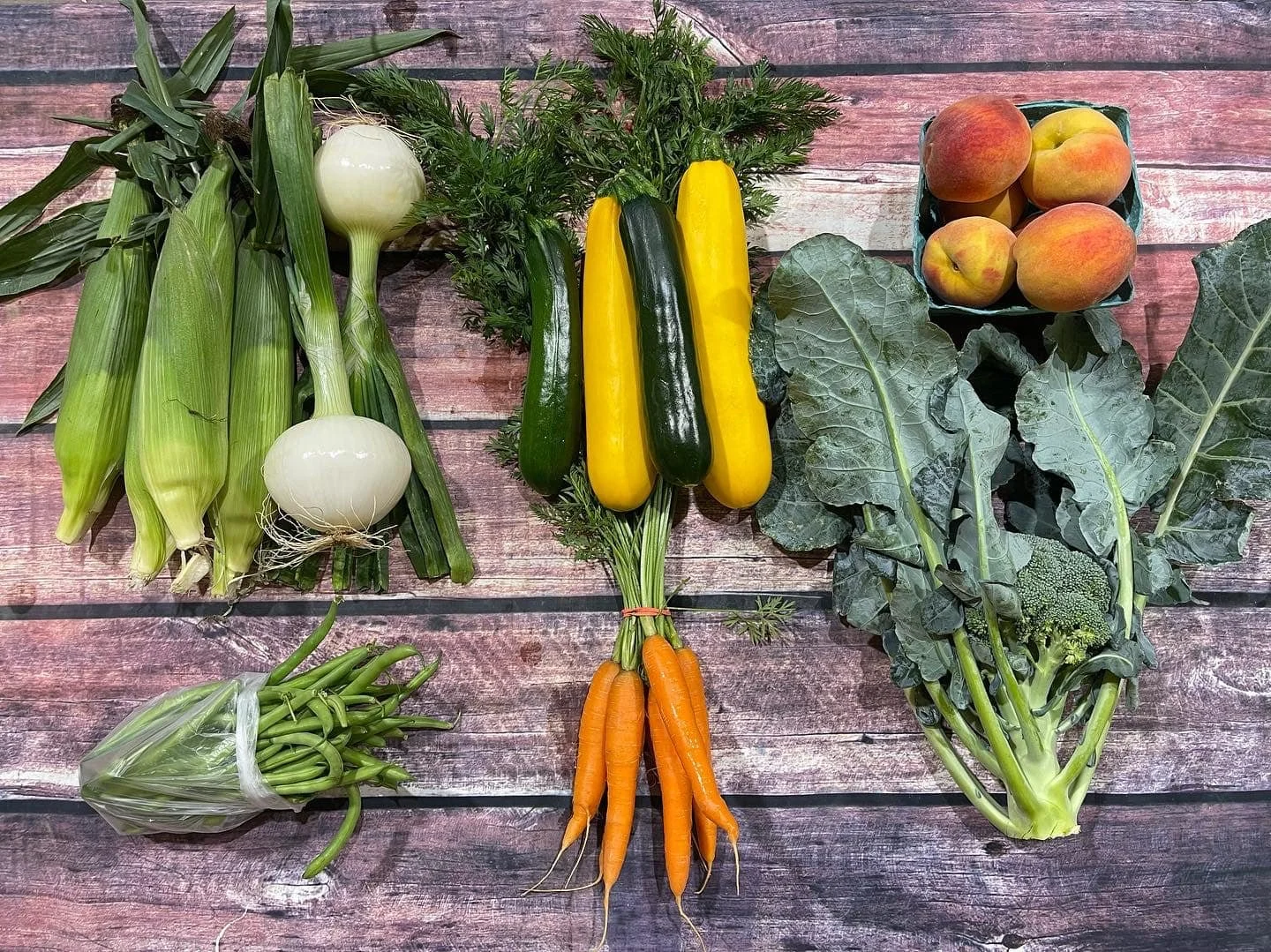 Farm image2.jpg