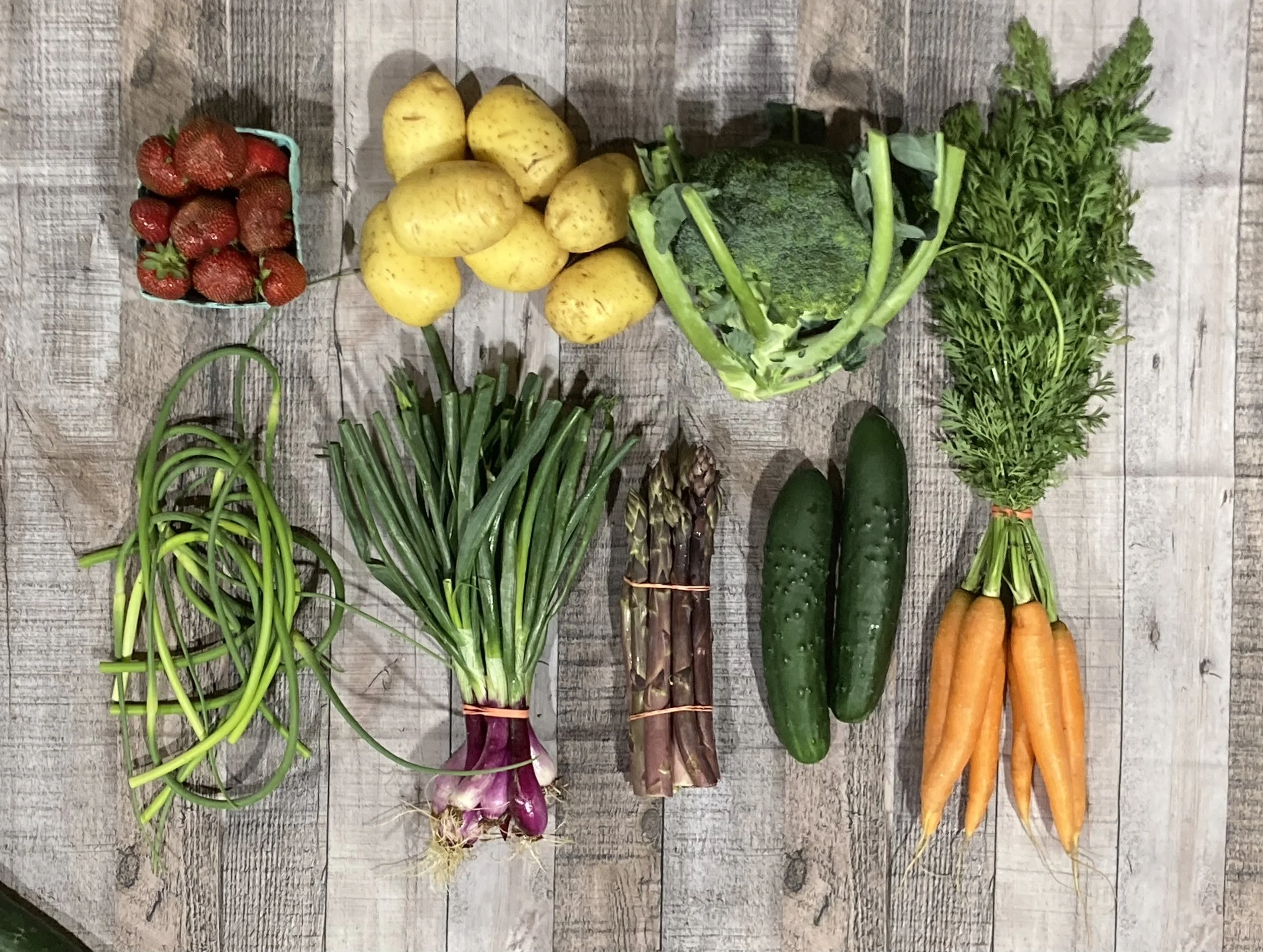 Spring Veg 2026.jpg