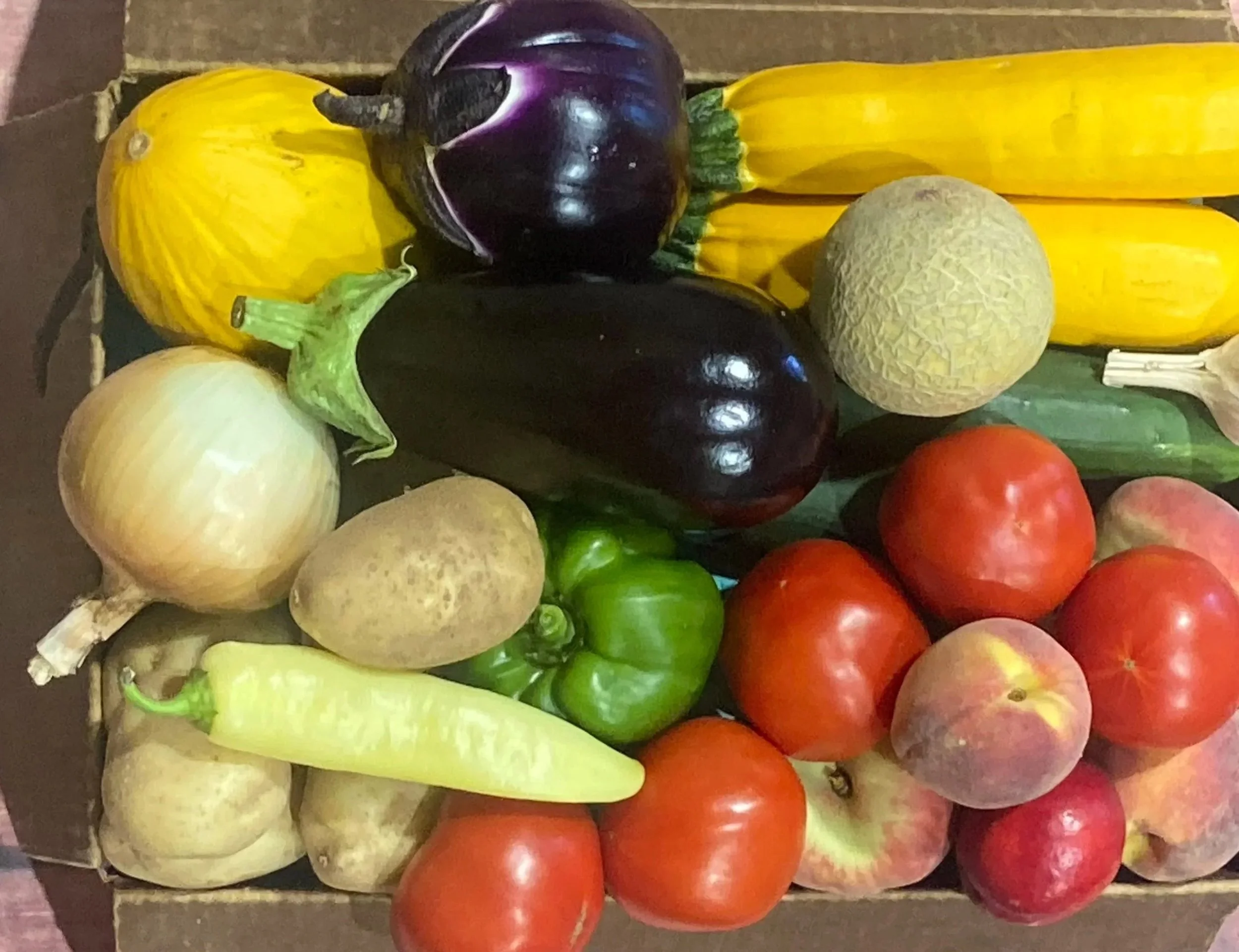 week 8 box, summer25.jpg