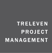 Treleven Project Management