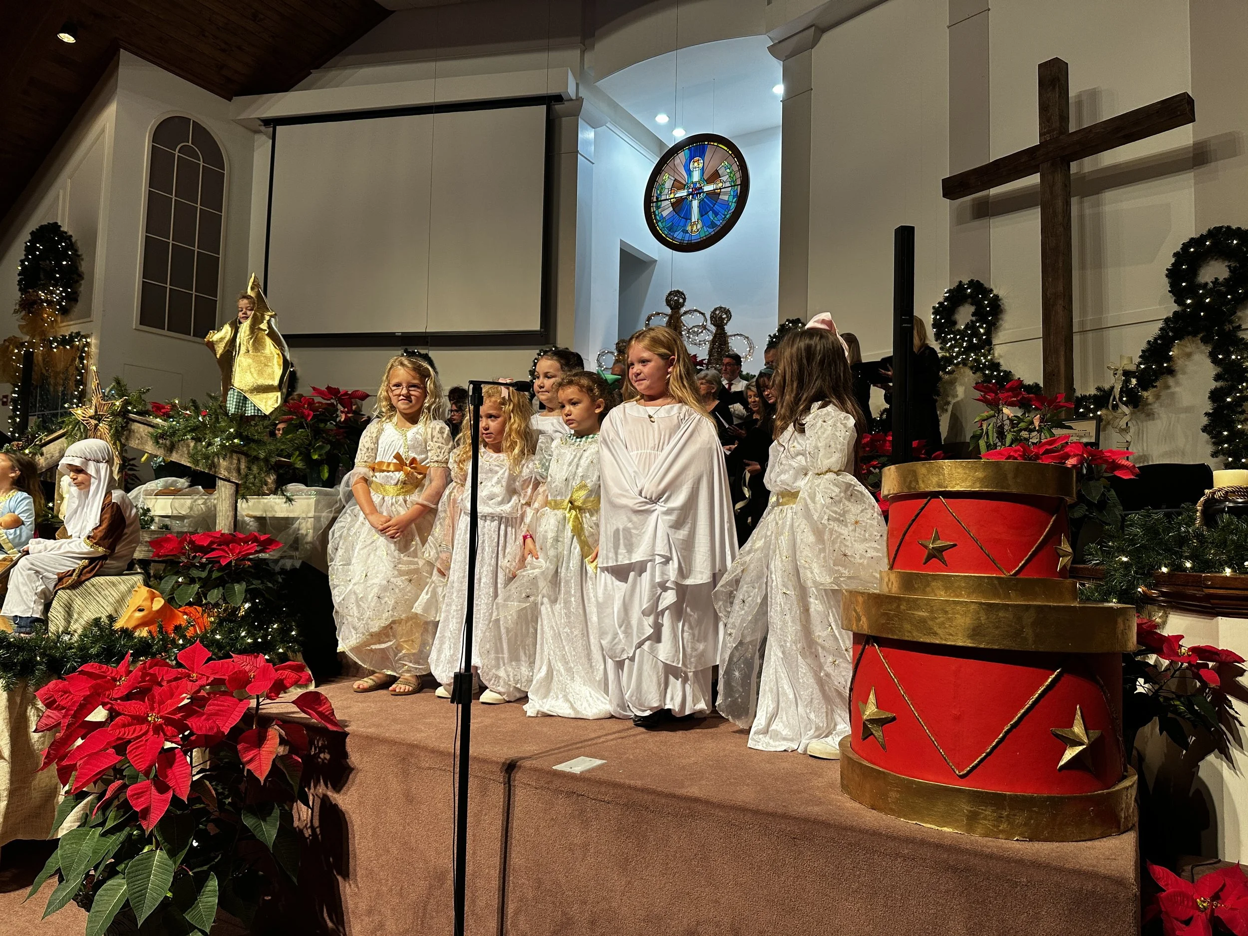 IMG_8371.JPG