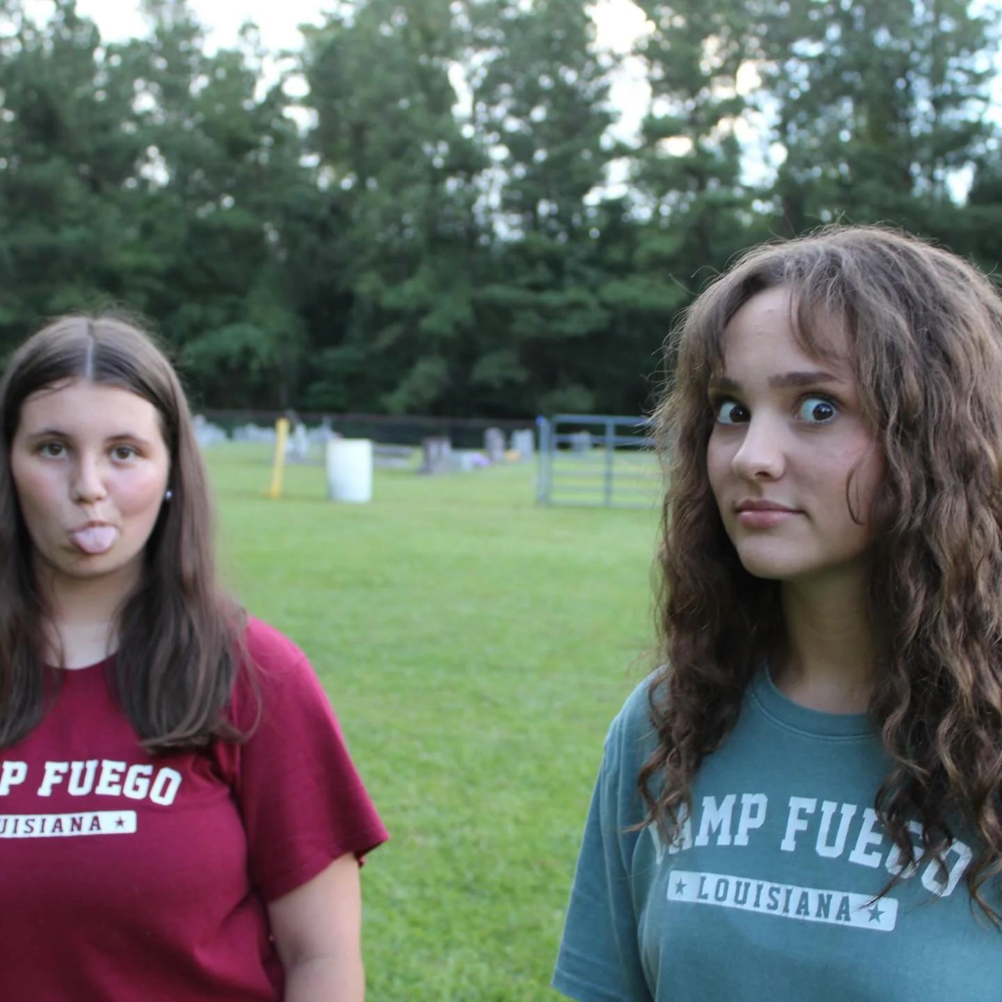 Tonight we were able to fill about 50 bags with essential toiletries for the LOT project this weekend! We plan to give them out as a church on Saturday in addition to serving breakfast! We also had a blast playing some kickball