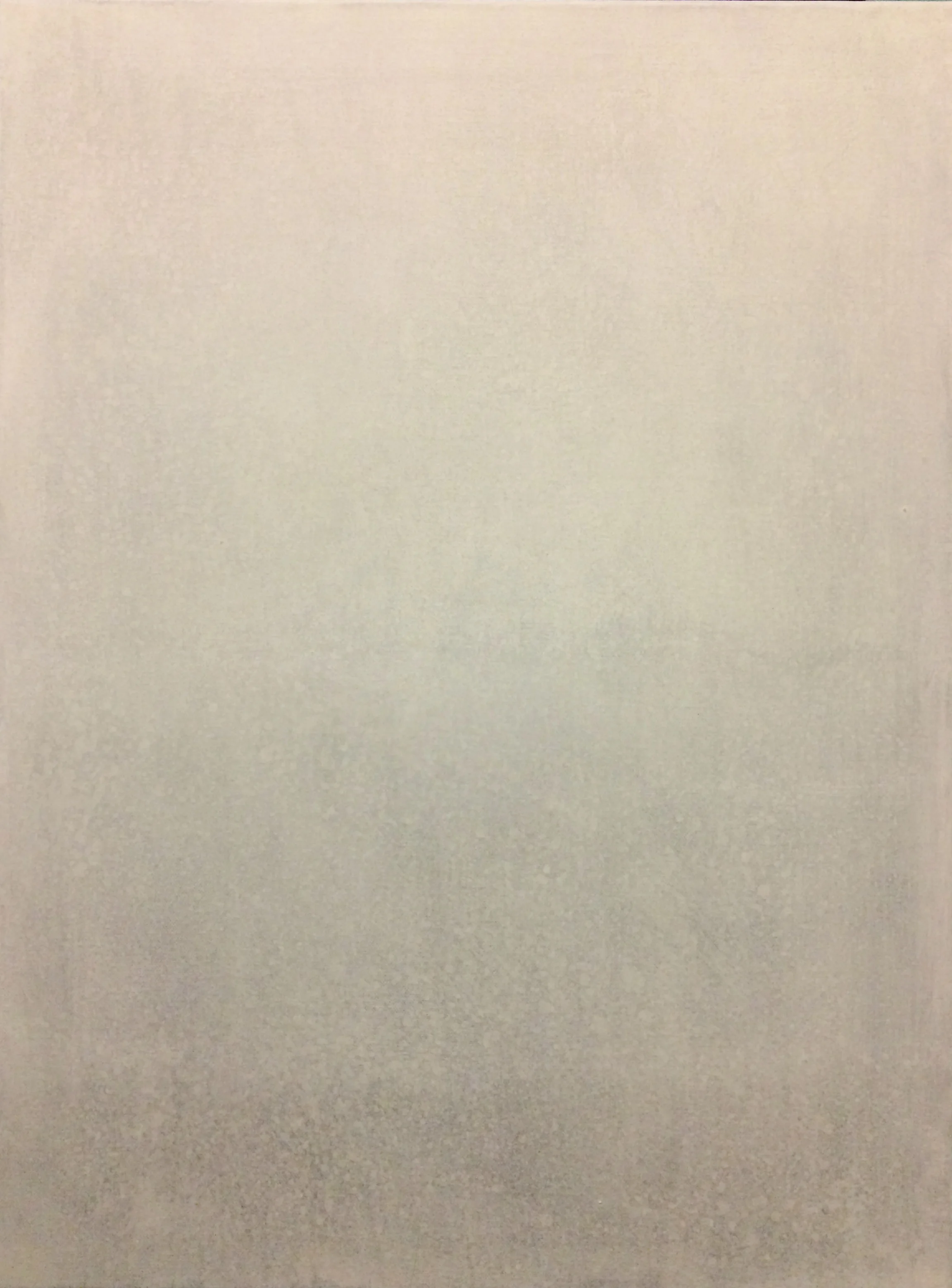 Acrylic on canvas 18X24 inches Buy $250 Rent $80 week