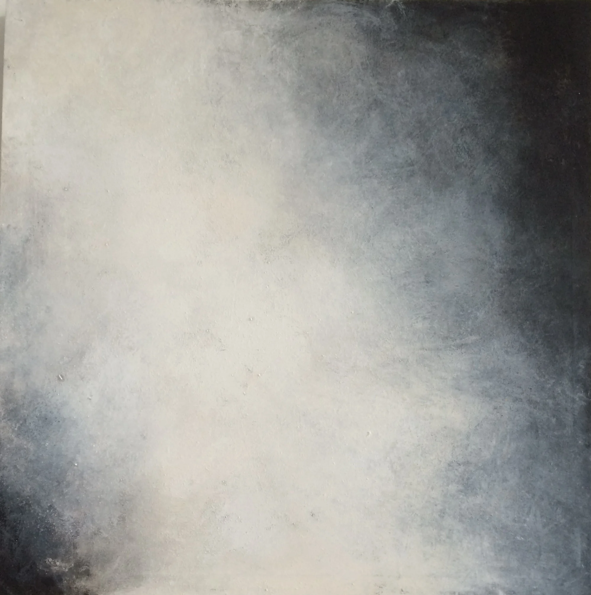 Acrylic on canvas 21X21 Buy $250 Rent $50 week