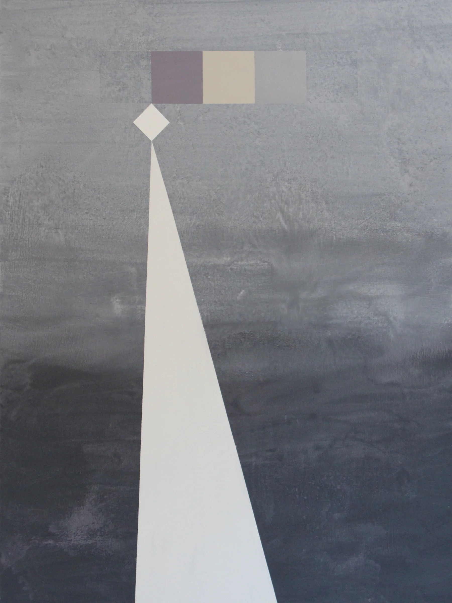 Acrylic on canvas 36 X 48 Buy $500 Rent per week $150