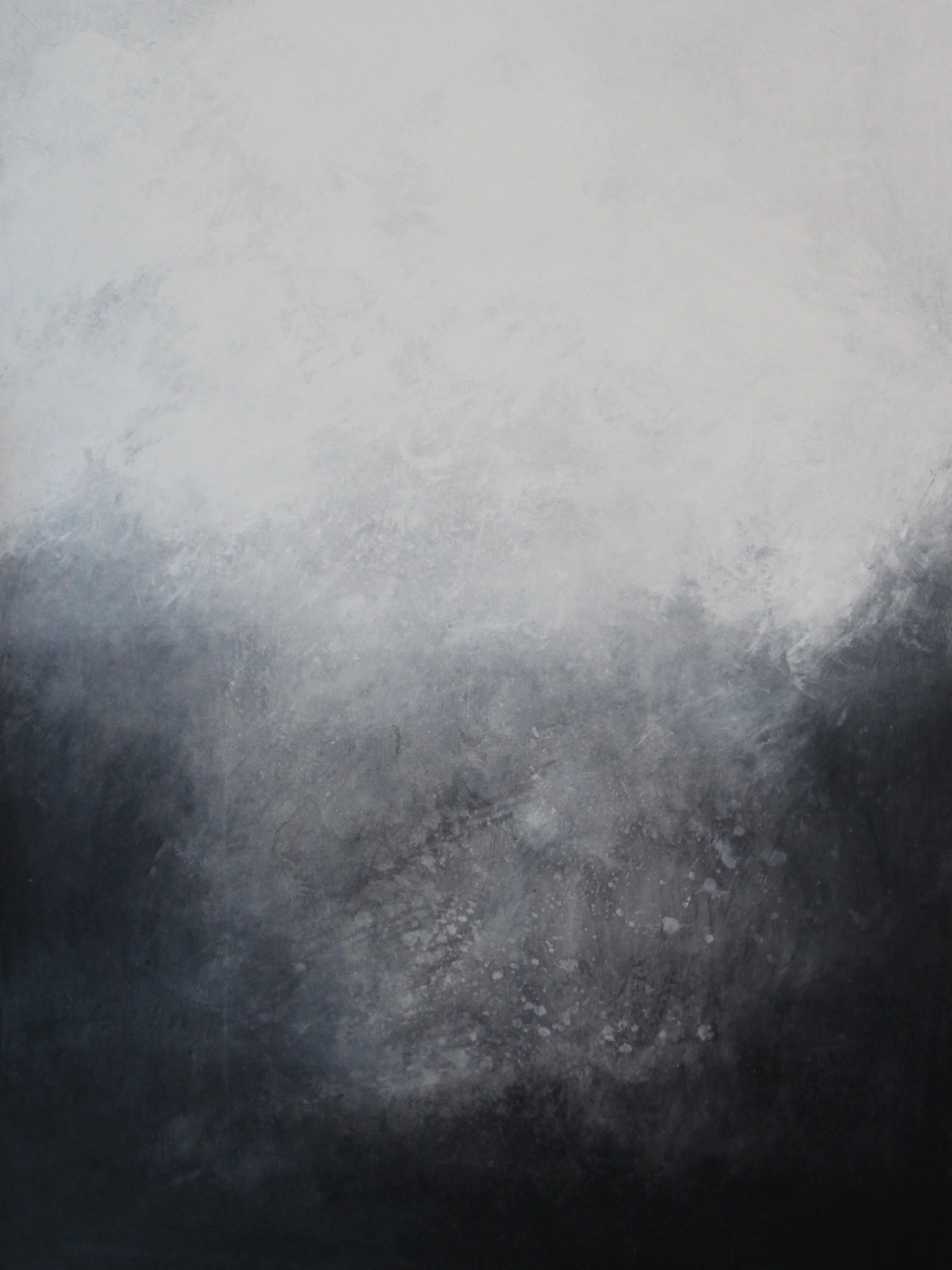 Acrylic on canvas 36 X 48 Buy $500 Rent per week $150
