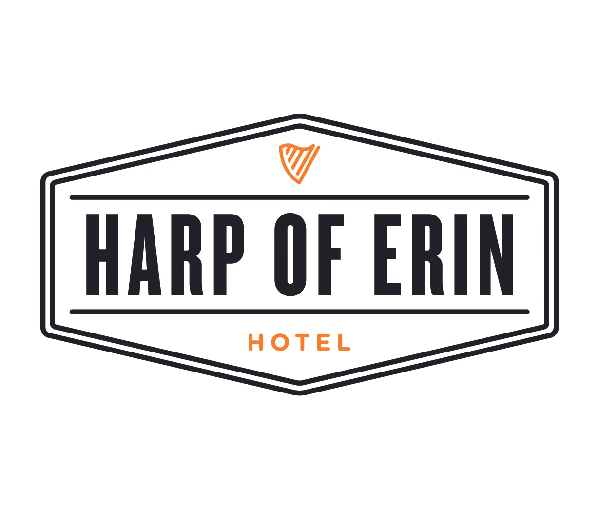 HARP_POS_CMYK.jpg