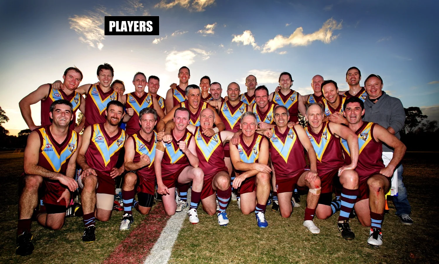 Player Subs Hero Image.jpeg