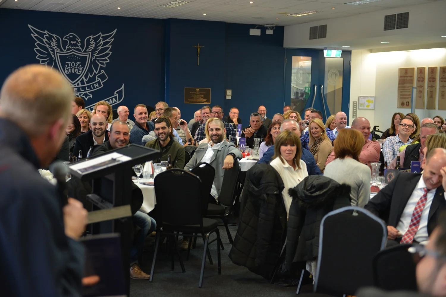 Marcellin Friends of Football Luncheon_2017_114-2.jpg