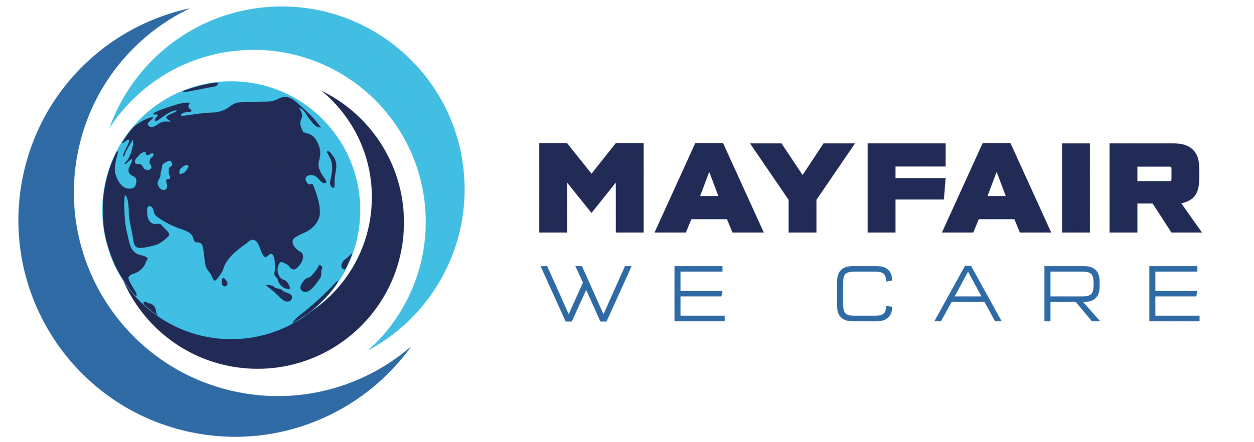 Mayfair new logo-simple globe-text right (1).png