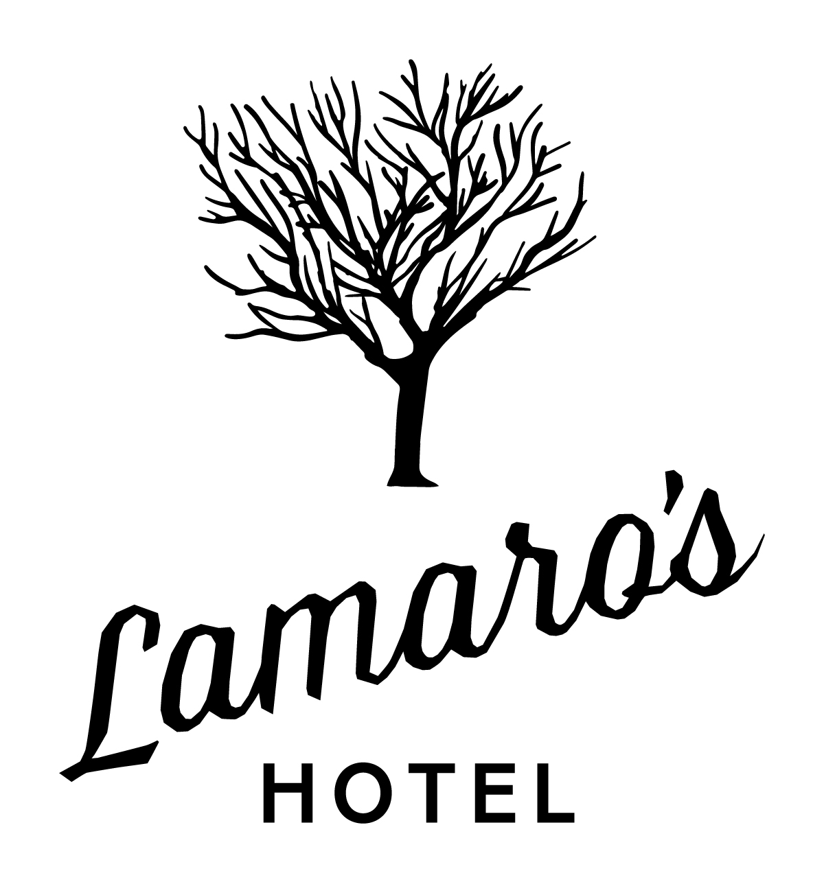 Lamaros Hotel Logo.jpg