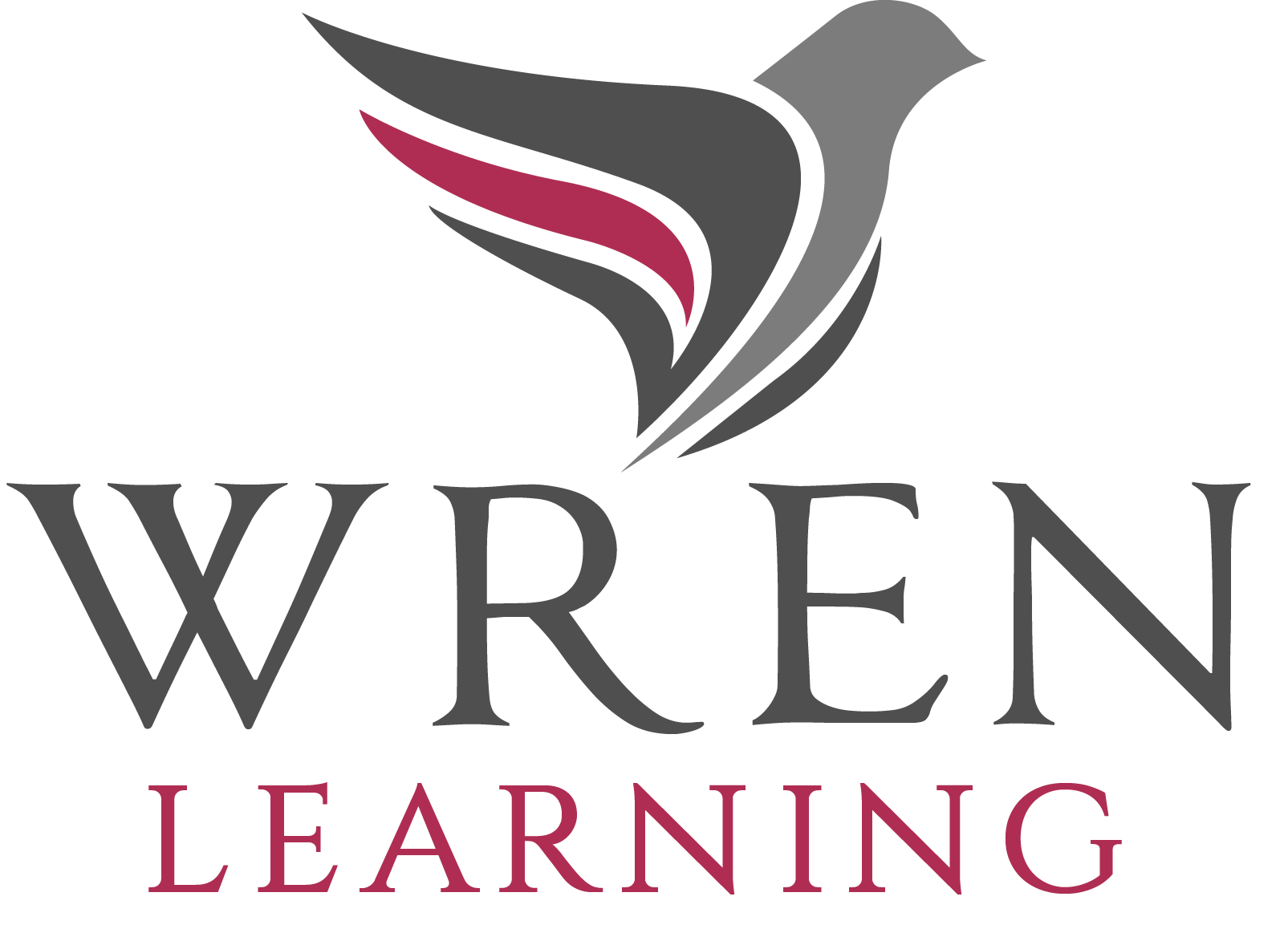 WREN LEARNING PNG Logo.png