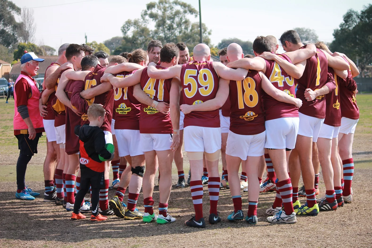 GroupHug.jpg