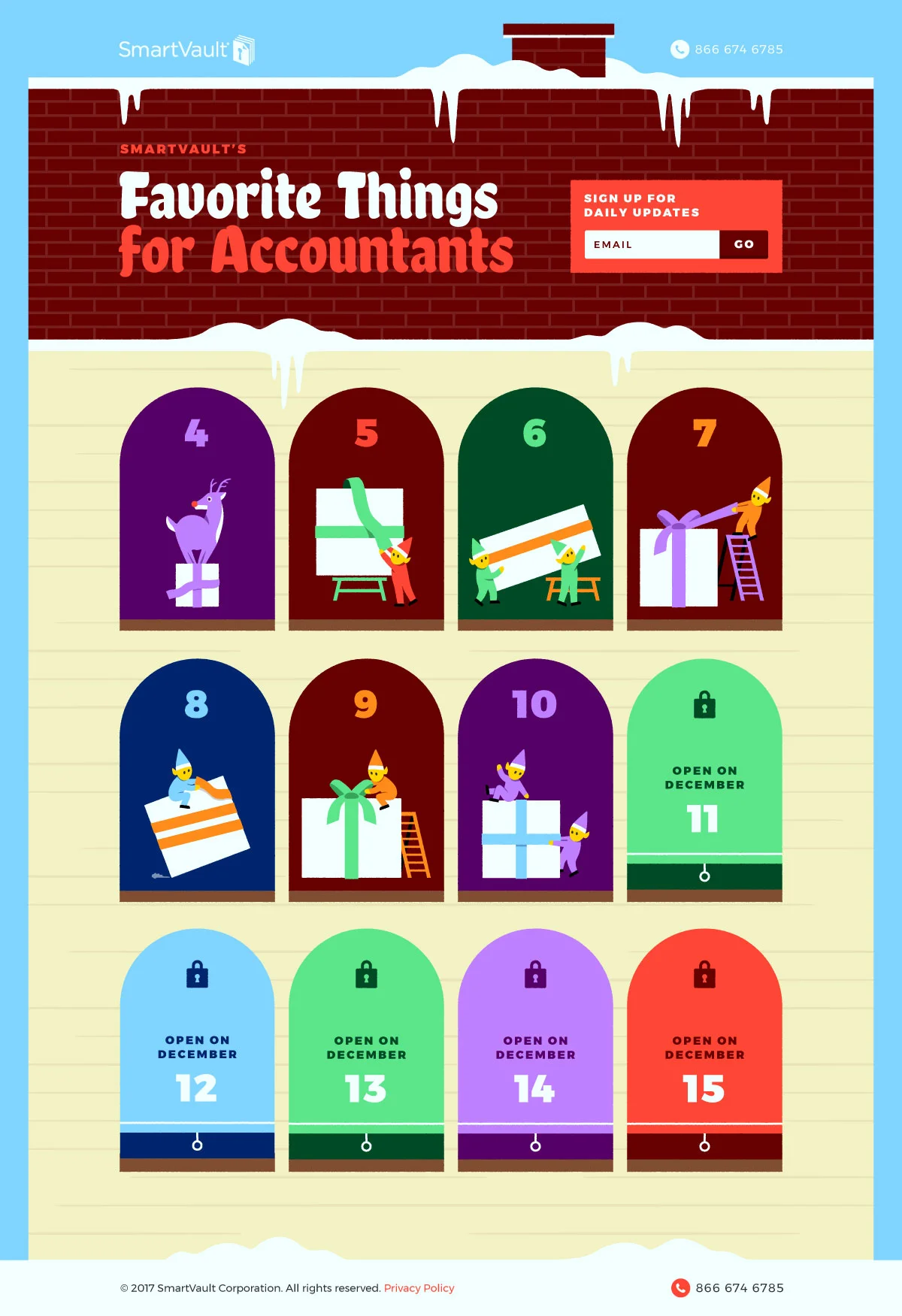 studio-malagon-smartvault-favorite-things-home.jpg