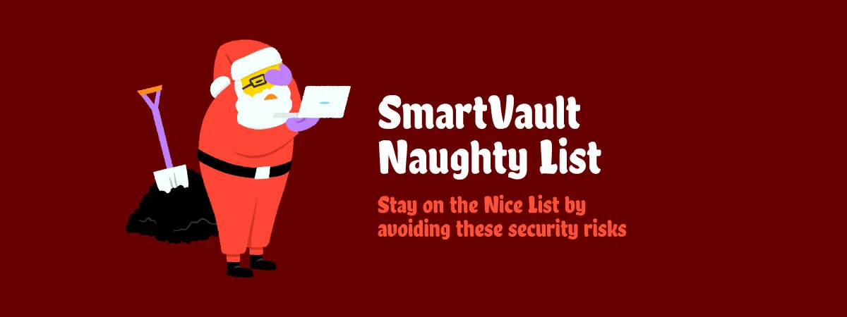 studio-malagon-smartvault-favorite-things-naughty-list.jpg