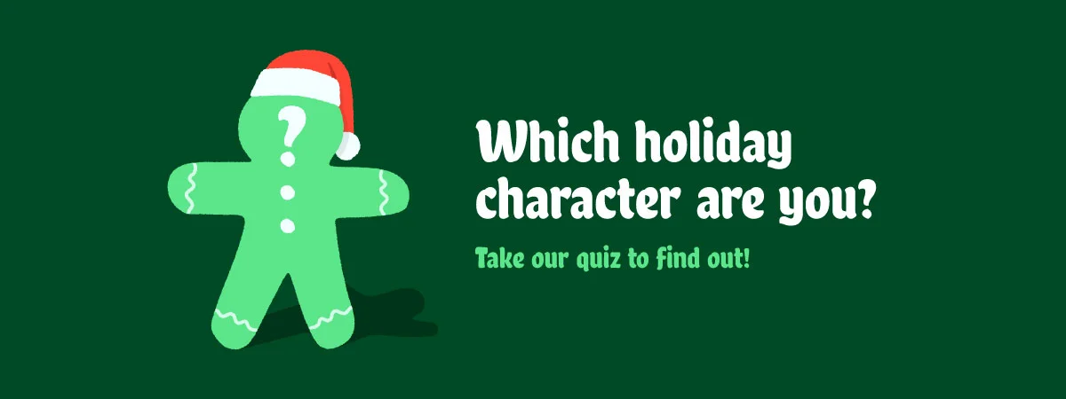studio-malagon-smartvault-favorite-things-holiday-quiz.jpg
