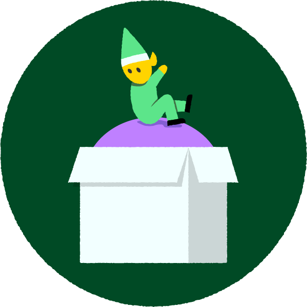 studio-malagon-smartvault-favorite-things-elf-01-circle.png