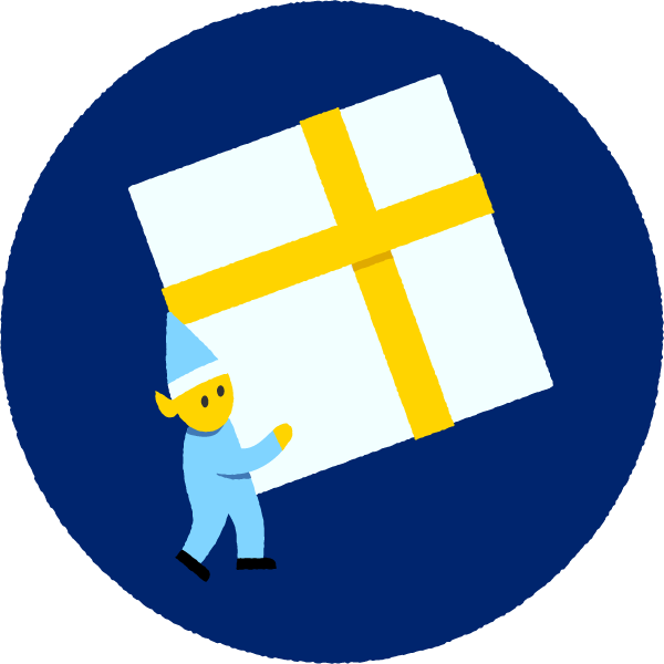 studio-malagon-smartvault-favorite-things-elf-02-circle.png