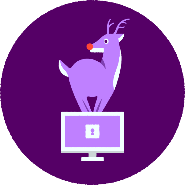 studio-malagon-smartvault-favorite-things-elf-04-circle.png