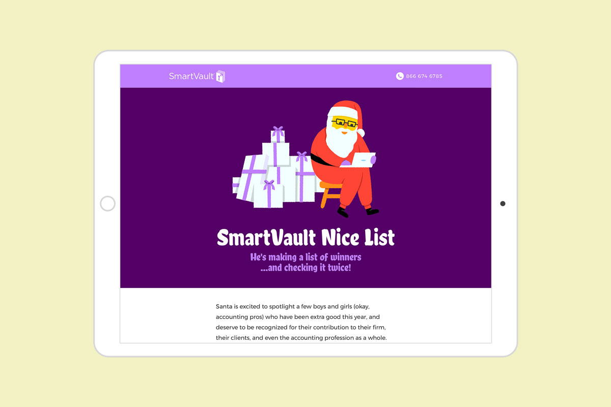 studio-malagon-smartvault-favorite-things-nice-list.jpg